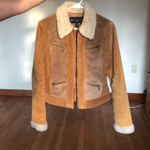Kenneth Cole Jacket